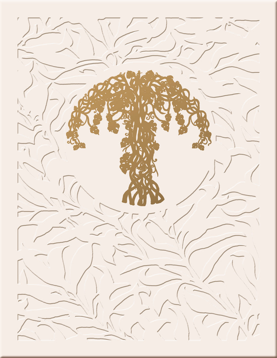 The Funeral Mass and Rite of Committal