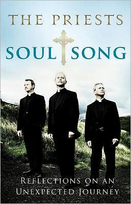 Soul Song: Reflections on an Unexpected Journey