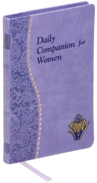 Daily Companion for Women