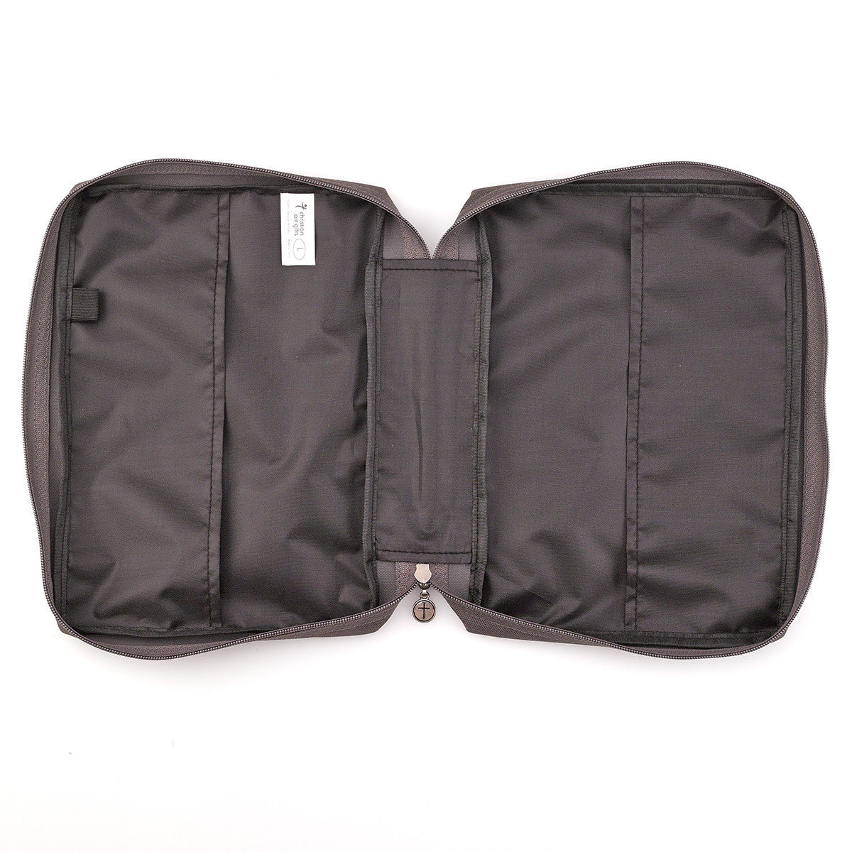 God's Love Bible Cover Large