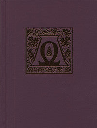 The Book of the Names of the Dead, Second Edition