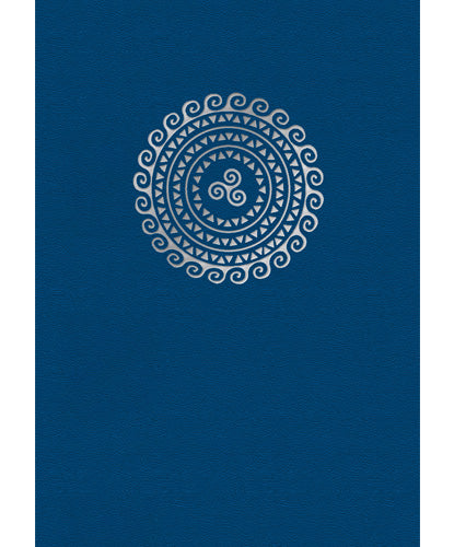 The Order of Baptism of Children, Ritual Edition / Ritual para el Bautismo de los niños, Libro ritual: Second Edition