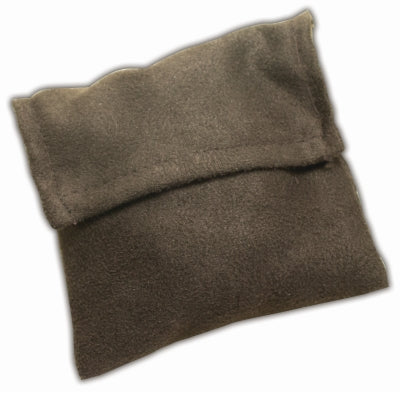 Velour Burse To Hold Pyx