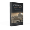 Calming the Storm: Navigating the Crises Facing the Catholic Church and Society