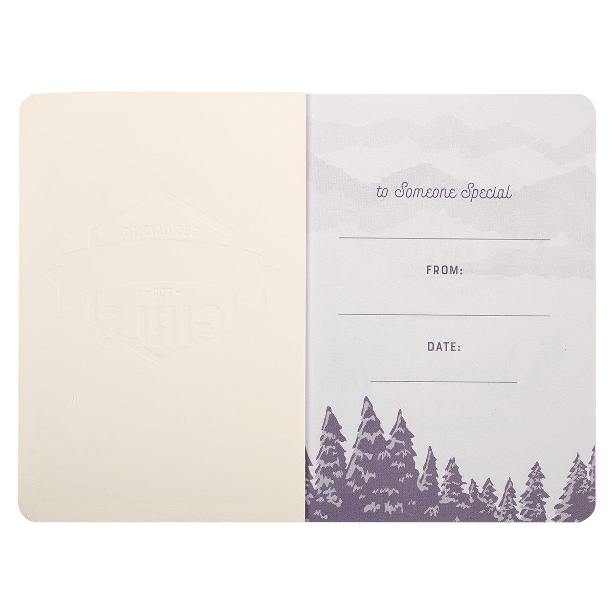 365 Days Knowing God For Girls Devotional Paperback Edition