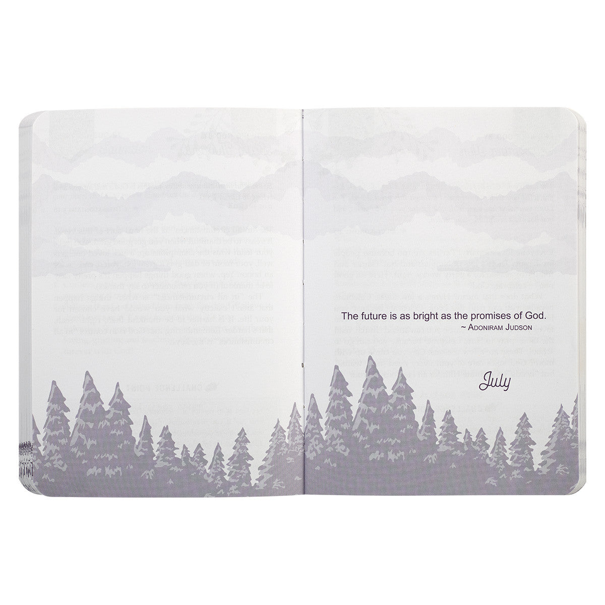 365 Days Knowing God For Girls Devotional Paperback Edition