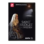 Saint Bridget of Sweden