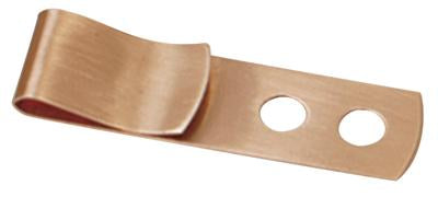 Altar Cloth Fastener