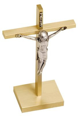 Altar Crucifix
