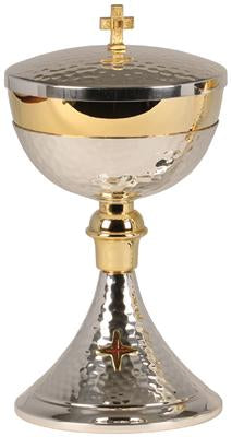 Ciborium