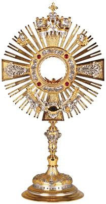 Monstrance