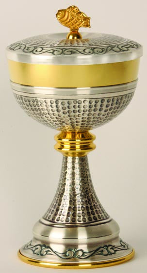 Ciborium