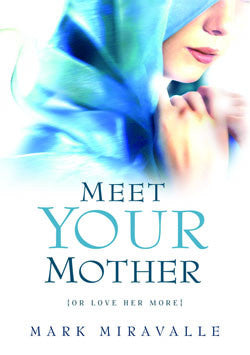 Meet Your Mother