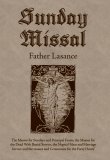 Sunday Missal