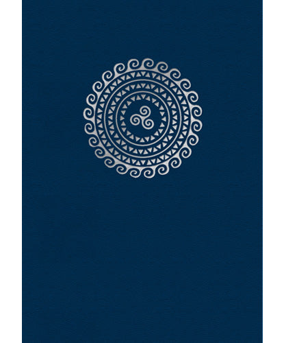 The Order of Baptism of Children, Ritual Edition: Second Edition