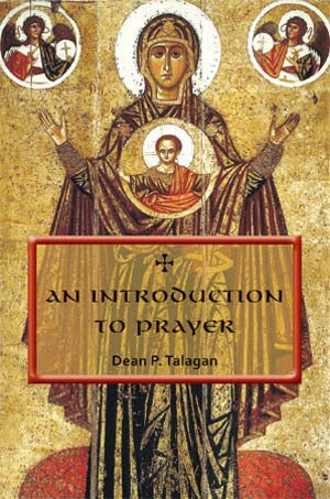 An Introduction to Prayer