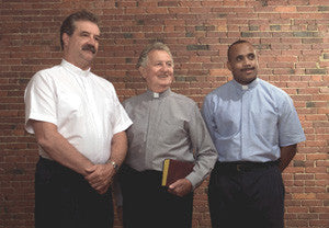 White Summer Comfort Short Sleeve