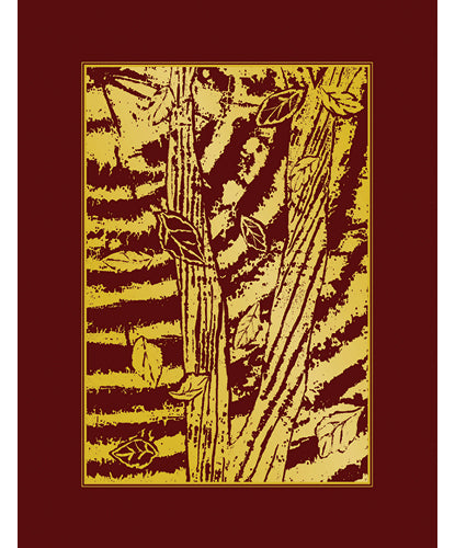 The Sunday Lectionary: Year B