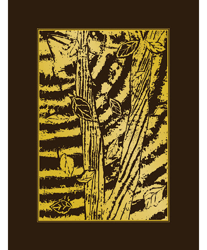 The Sunday Lectionary: Year C