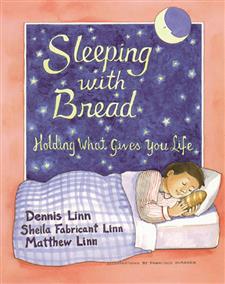 Sleeping with Bread