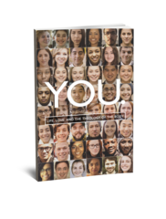 You: Life, Love, and the Theology of the Body, Parent's Guide