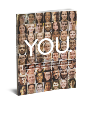 You: Life, Love, and the Theology of the Body, Student Workbook