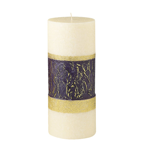 Advent Timberline Pillars 4" x 9"