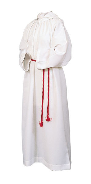 Altar Server Albs - Style 207 & 208