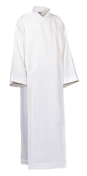 Altar Server Albs - Style 225