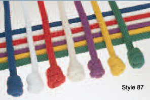 Cincture - Style No. 87