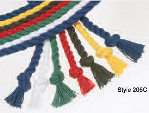 Cincture - Style No. 205C