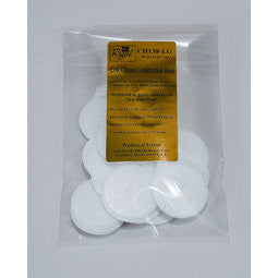 Altar Bread low-gluten