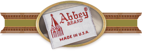 Adult Servers & Priest Cassocks - Style 217S & 217U - Comfort Cut