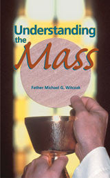 Understanding the Mass