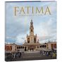 Fatima A Pilgrimage with Mary