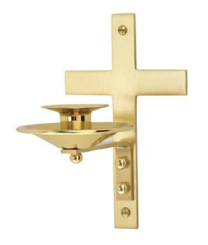 Candle Bracket