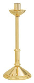 Paschal Candle Holder
