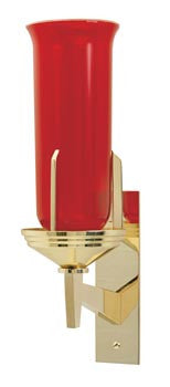 Sanctuary Lamp Bracket