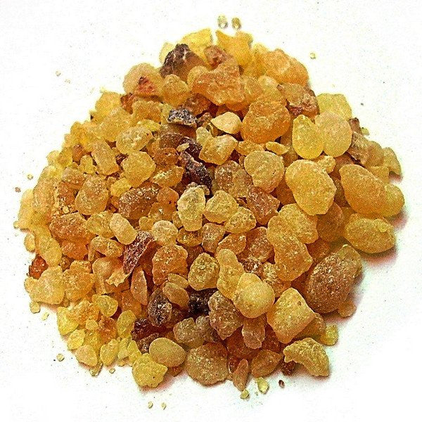 Ethiopian Frankincense 1 lb