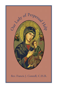 Our Lady of Perpetual Help