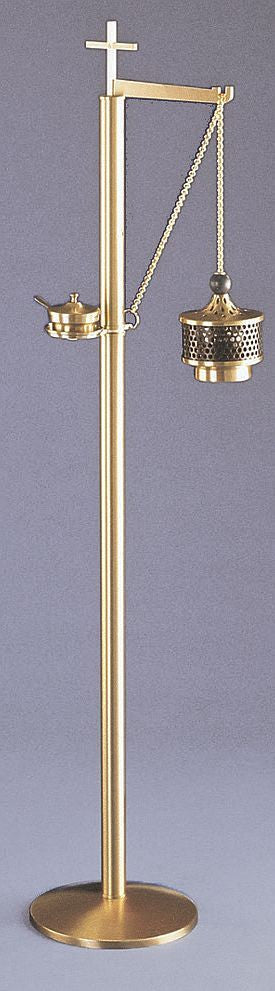 Censer Stand