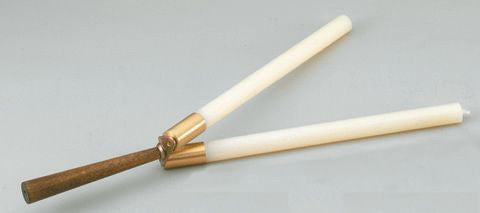 St Blaise-Blessing Of The Throat