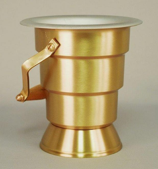 Holy Water Bucket