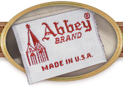 Abbey Brand