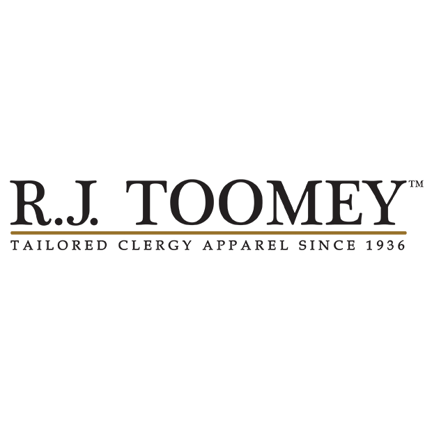 R.J. Toomey
