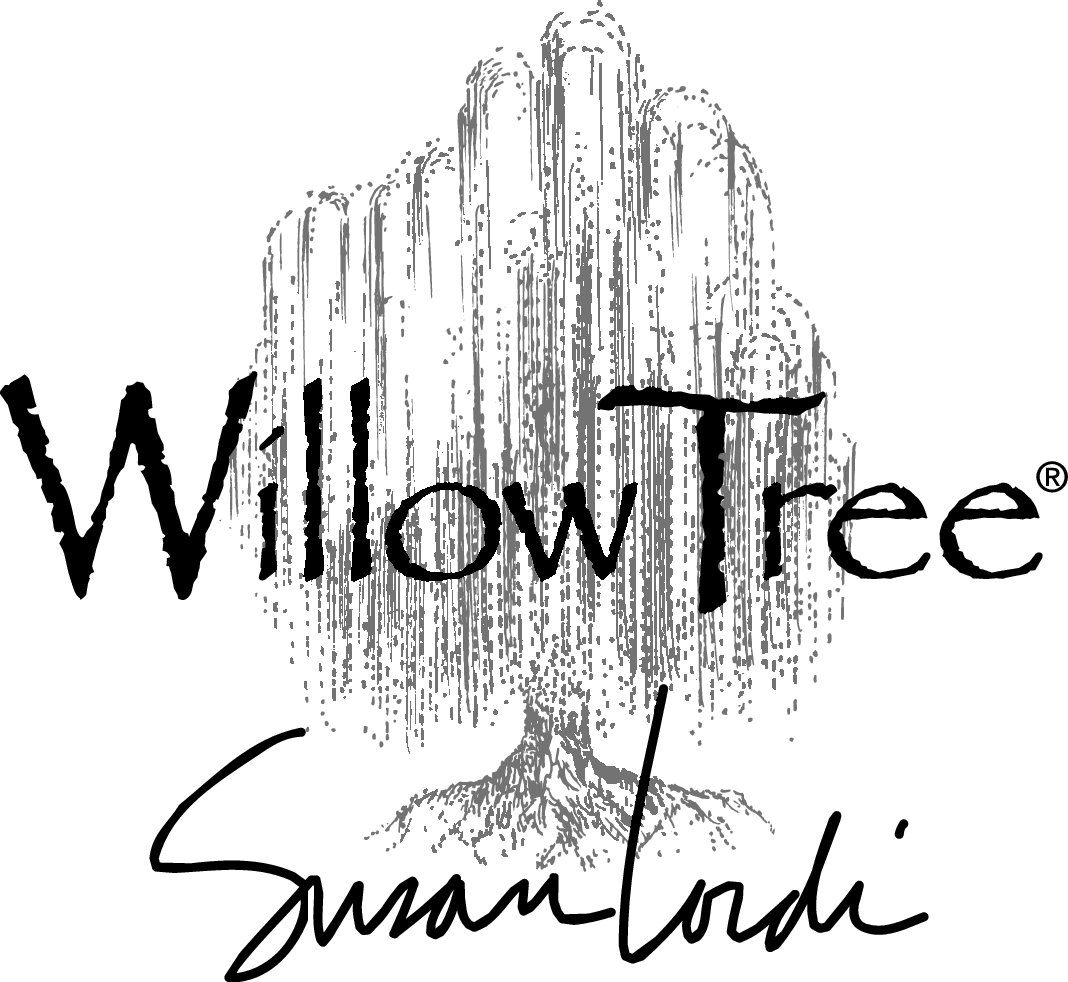Willow Tree®