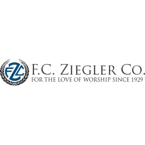 F.C. Ziegler Co