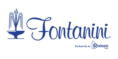 Fontanini