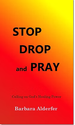 Stop Drop and Pray