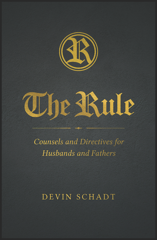 The Rule